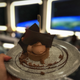 Image for article titled Out of This World Dining at Walt Disney World's Space 220